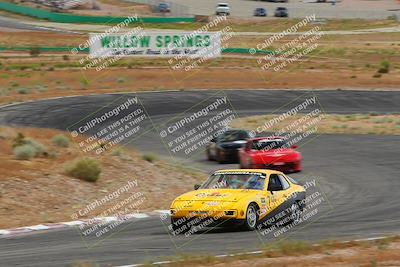 media/May-21-2023-Nasa (Sun) [[8e7b9f6440]]/Race Group B/Race/